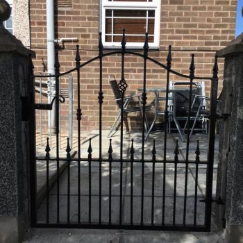 gates-and-railings-belfast15
